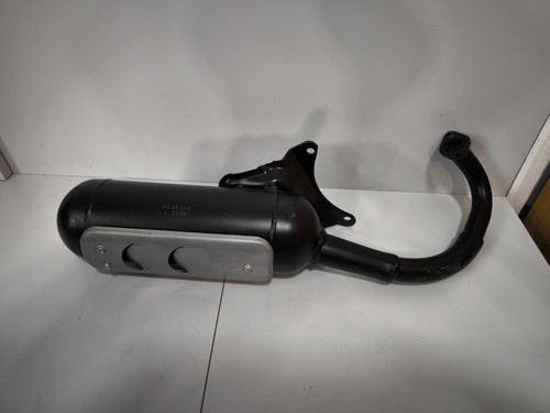 Vintage scooter moped - scooter,