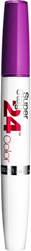 Maybelline hour super stay - hour,