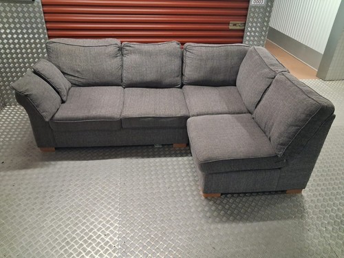Designer corner sofa london - designer,