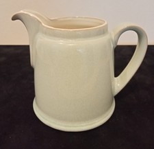 DENBY ENERGY CELEDON GREEN