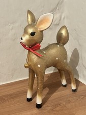 Cute kitsch retro gold - kitsch,