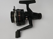 Abu Garcia Cardinal 755 Old School Reel Good Condition Fully Working Order