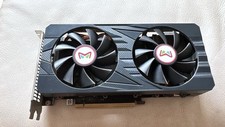 NVIDIA GeForce RTX 3070m 8GB 