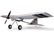 Eflite Slow Ultra Stick 1.2m