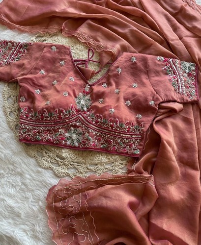 Exclusive space silk - space,
