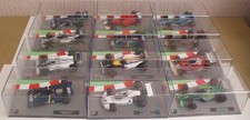 Formula panini car - formula, 1.