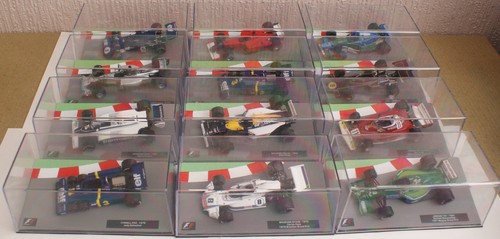 Formula panini car - 1.,