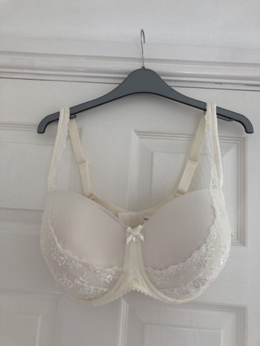 Prima donna duchess 36f - prima,