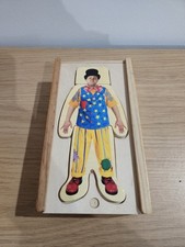 Something Special Mr Tumble
