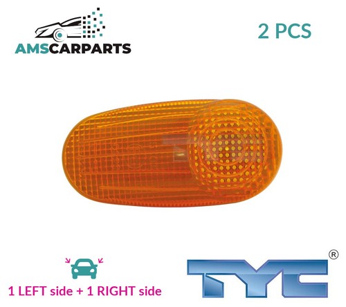 Indicator light blinker lamp - indicator,