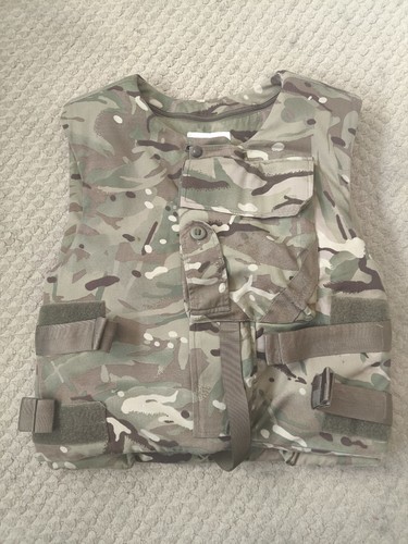 British army mtp - army,