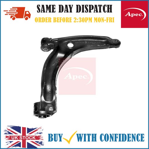 For bmw series front - bmw, 5