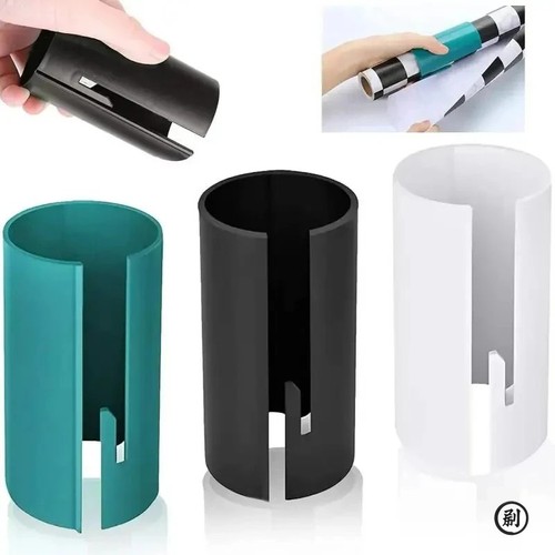 Mini paper cutter - mini, portable