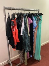 WHOLESALE JOBLOT of 20 Branded