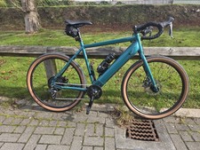 2023 BikeKona Rove NRB HD 2023