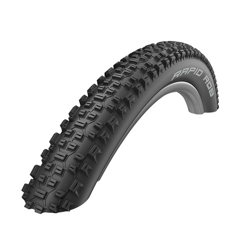 Schwalbe rapid rob - schwalbe,