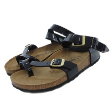 Birkenstock Yara Sandals