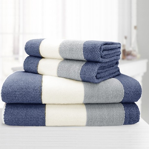 100 super soft egyptian - 100%,