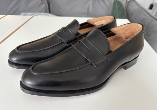 Men alfred sargent - men's,