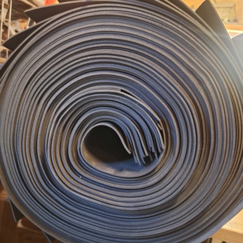 20kg soft density 2mm - 20kg,
