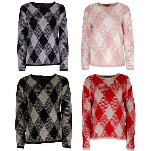 Bon marche womens diamond - bon,
