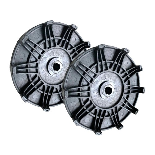 2pcs drive wheel fit for - drive,