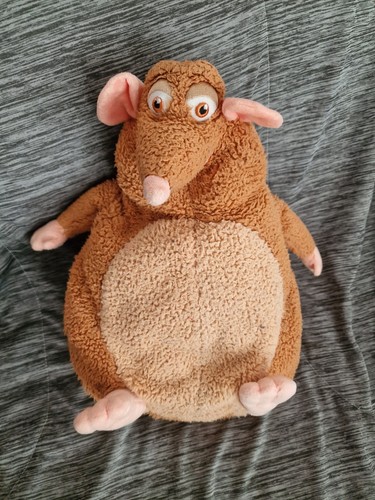Disney store medium - medium, size