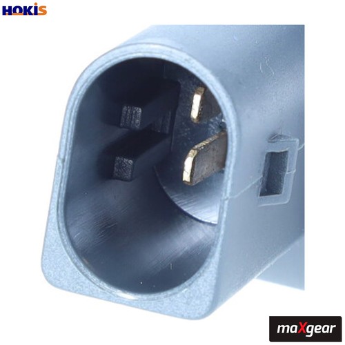 Pressure control valve common - pressure,