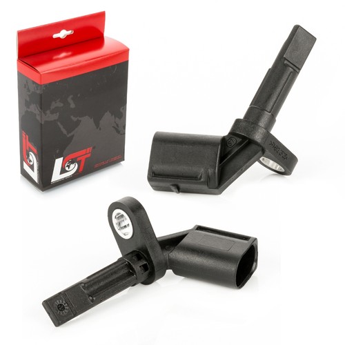 Abs sensor tachometer set - tachometer,
