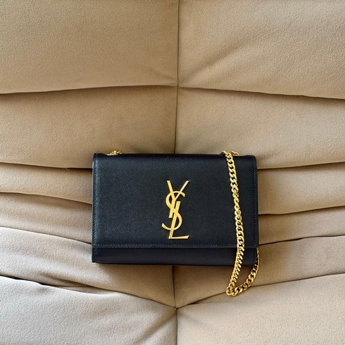Saint laurent ysl - ysl, kate
