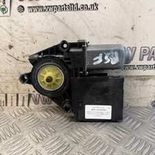 Window motor passenger - window,