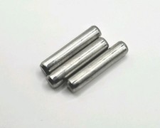 rc car 1/10 scale Tamiya grasshopper / hornet / lunchbox bevel gear pins 3x14