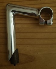 Vintage SR Royal Polished