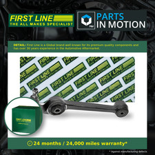 Wishbone / Suspension Arm fits