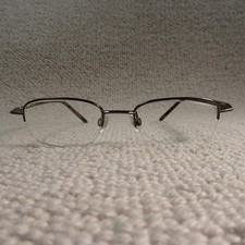 Specsavers Glasses Frames