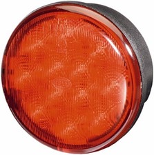 Hella 2SB 959 010-307