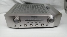 MARANTZ PM7004 Integrated