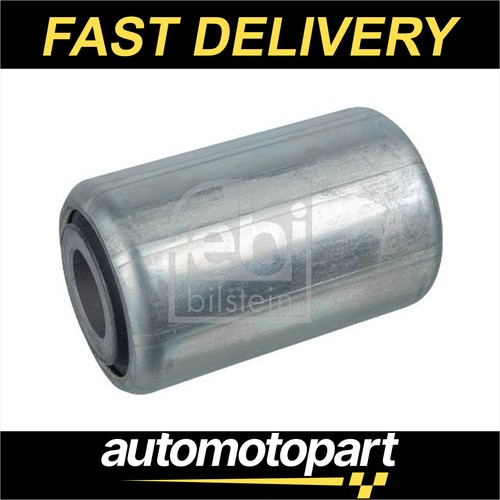 Febi bush spring eye daf - eye,