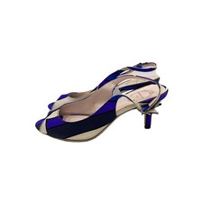 EMILIO PUCCI◆Sandals/36/PUP