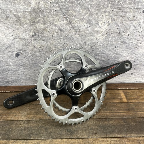 Bontrager race lite - bontrager, giga