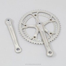 Campagnolo Super Record