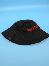 Gerry Cinnamon Bucket Hat