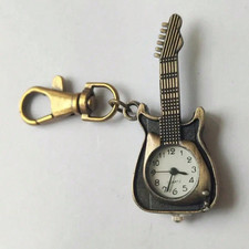 Pocket Watch Classic Vintage