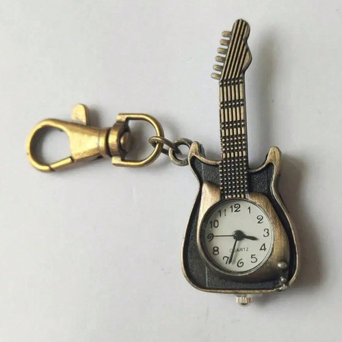 Pocket watch classic vintage - pocket,