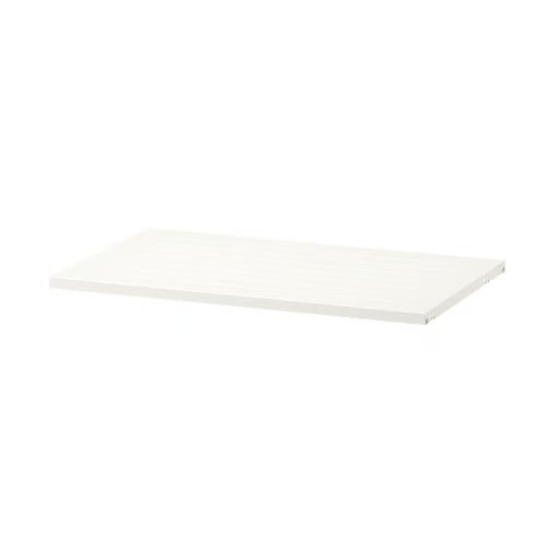Ikea boaxel storage shelf - ikea,