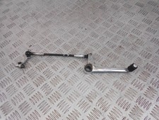 Honda 900 929 Cbr RR Gear