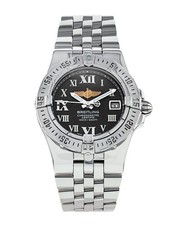 Breitling Galactic 30 A71340