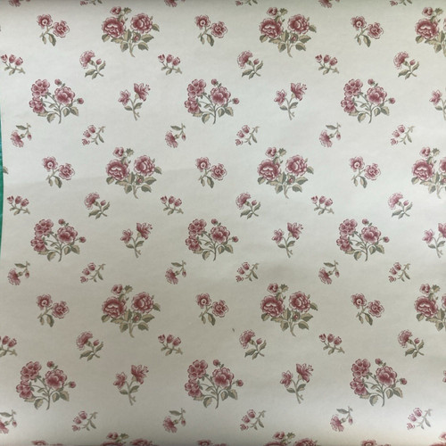 Laura ashley iona - laura,
