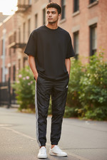 Adidas Vintage Rare Glanz