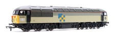 DAPOL 'OO' GAUGE D080
